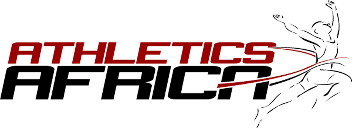 Athletics Africa