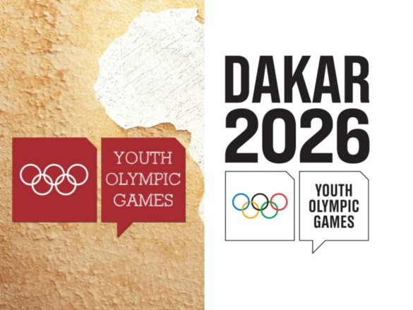 Dakar 2026