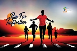 Inaugural edition of MASA Isonyin Marathon set for April 2022