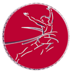 New athleticsafrica default avatar