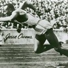 The Jesse Owens Rising Star Award / The Jesse Owens Foundation