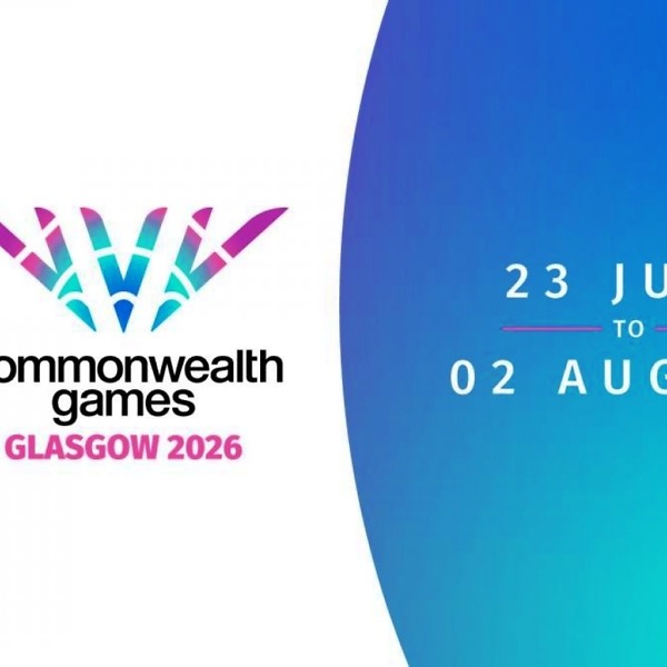 The 2026 Commonwealth Games will be held in Glasgow, Scotland