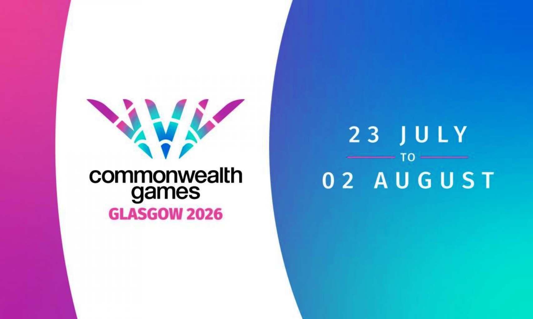 The 2026 Commonwealth Games will be held in Glasgow, Scotland