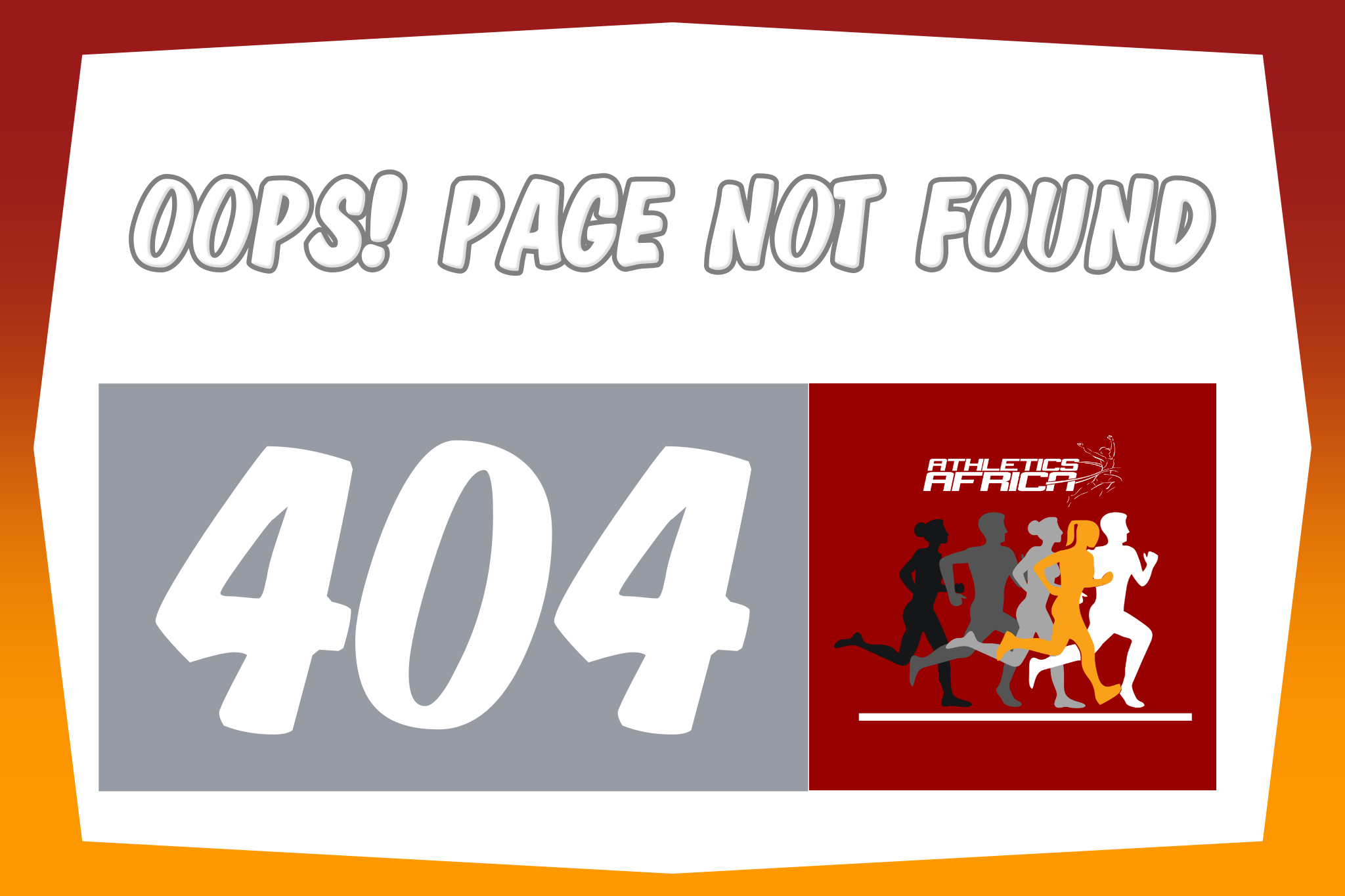 404