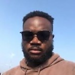 Oluwasegun Neto