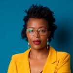 Lynne Wachira is a multimedia sports journalist based in Nairobi, Kenya.