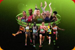 World Indoor Tour calendar expands for 2026