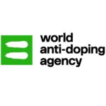 The World Anti-doping Agency