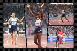 Video: Rabat 2025 Highlights – Wanda Diamond League