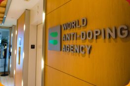 WADA withdraws notice of non-compliance sent to Côte d’Ivoire NADO