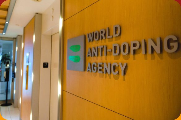 Cairo to host 2026 WADA Regional Symposium in April