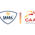 World Wide Scholarships Organization