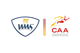 Young SA athletes set for inaugural WWS Euro Compete Tour