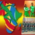 The 3rd edition of the CAA Combined African U18/U20 Championships in Abeokuta banner