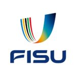 International University Sports Federation