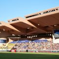 Meeting Herculis EBS in Monaco, part of the Wanda Diamond League, on Friday 11 July 2025 / Photo credit: Sonya Maleter for Meeting Herculis EBS
