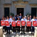 Malta has been announced as the host of the 8th Commonwealth Youth Games in 2027 / Photo credit: Commonwealth Sport
