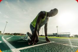 Nathaniel inks professional deal with On