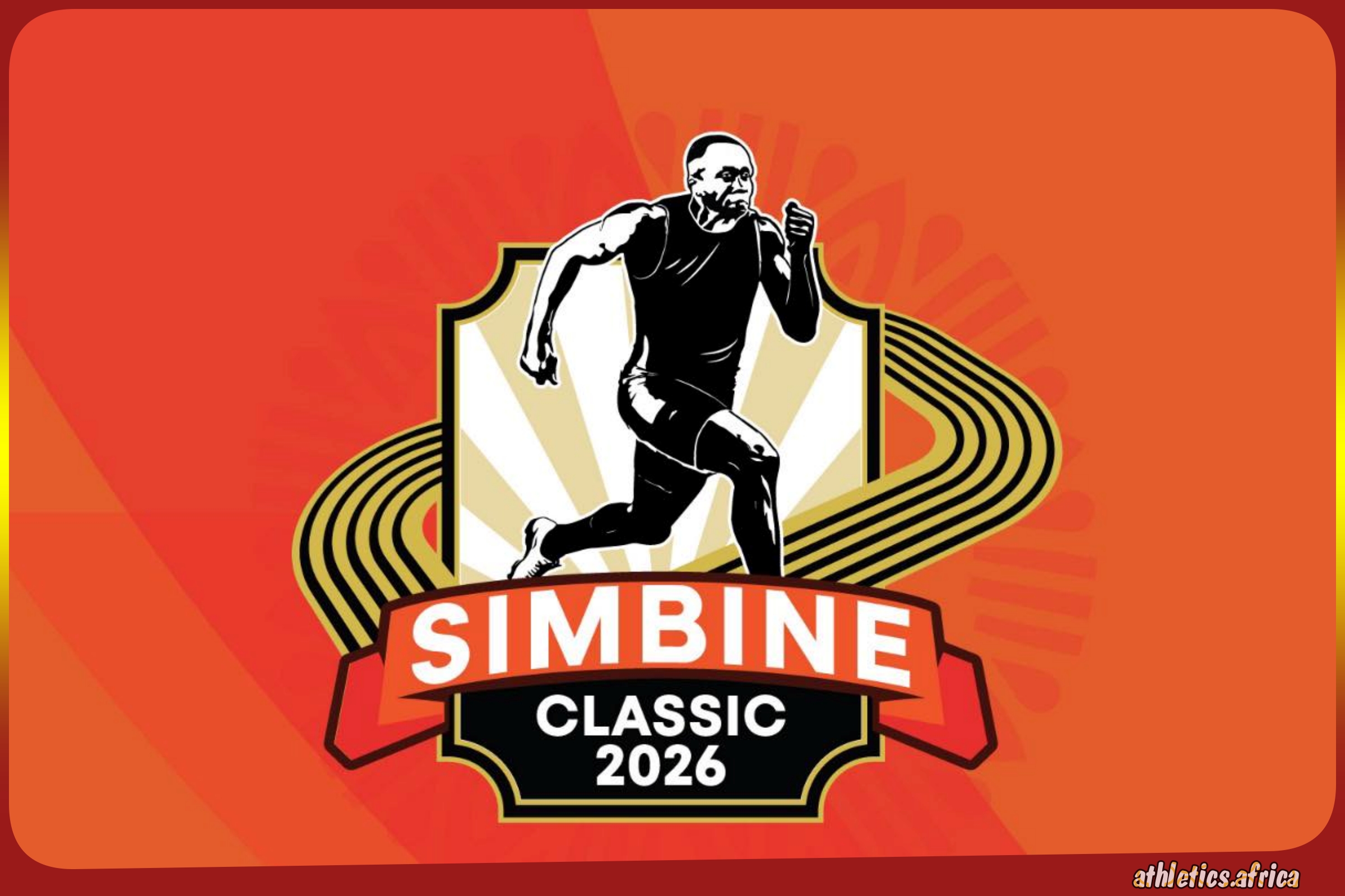 Simbine Classic: Promoting youth participation and childhood development