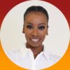 Kelly Mavididi is a London-based digital editor driven by a love for sport, with track and field at the heart of it