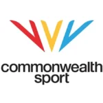 Commonwealth Sport